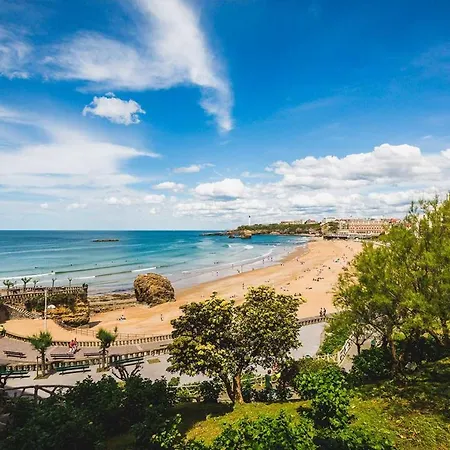 Perspective Keyweek Beachfront With Parking Center Appartamento *